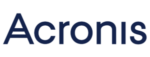 Acronis.svg_-300x113