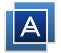 Acronis_True_Image_2015_icon