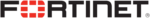 Fortinet_logo.svg