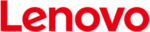 Lenovo_logo_2015.svg