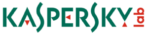 logo_kas