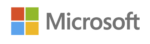 logo_windoes-420x122